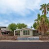 Mobile Home for Sale: MOBILE HOME/MANUFACTURED - Yuma, AZ, Yuma, AZ