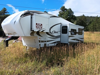 Thumbnail of RV