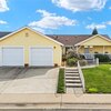 Mobile Home for Sale: Manufactured On Land - Oroville, CA, Oroville, CA