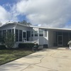 Cypress Lakes Village