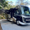 RV for Sale: 2021 EMBLEM 36H
