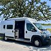 RV for Sale: 2023 SOLIS 59PX