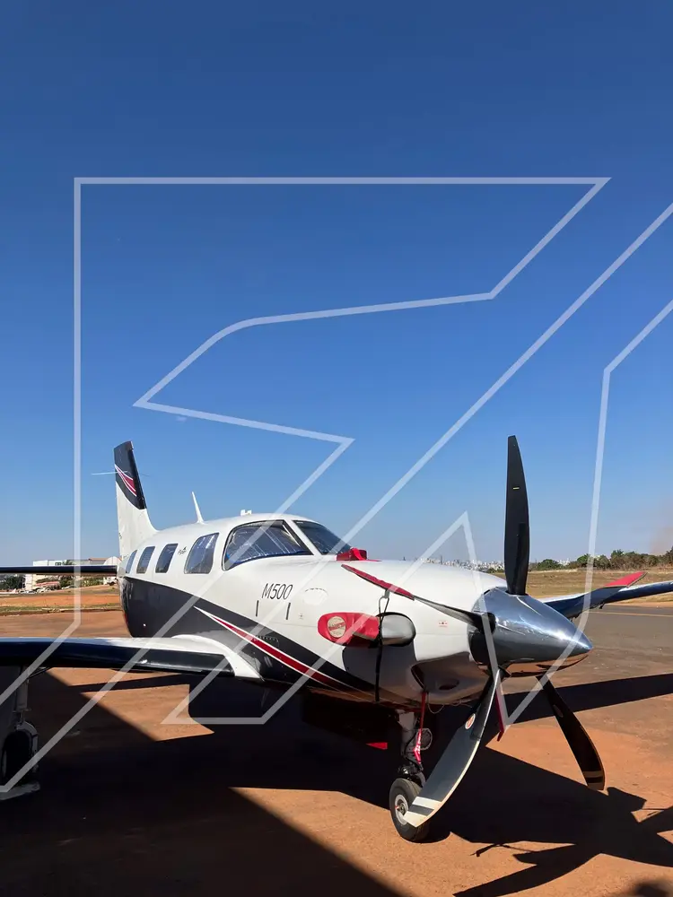 7138/piper-m500-2016-flightmarket-id-7138-23563.webp