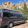 RV for Sale: 2020 TRAVATO 59KL
