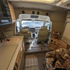 RV for Sale: 1996 RIALTA 21RC