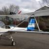 Aircraft for Sale: 1989 Aviasud Mistral twin engine