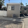 Mobile Home for Sale: 2 Bed 1 Bath 1967 N/A