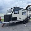 RV for Sale: 2025 PAUSE REBOOT 19.6