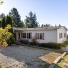 Mobile Home for Sale: Manufactured Home on Real Property - Double Wide Manufactured,Manufactured Home, Brookings, OR