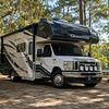 RV for Sale: 2021 QUANTUM LP27