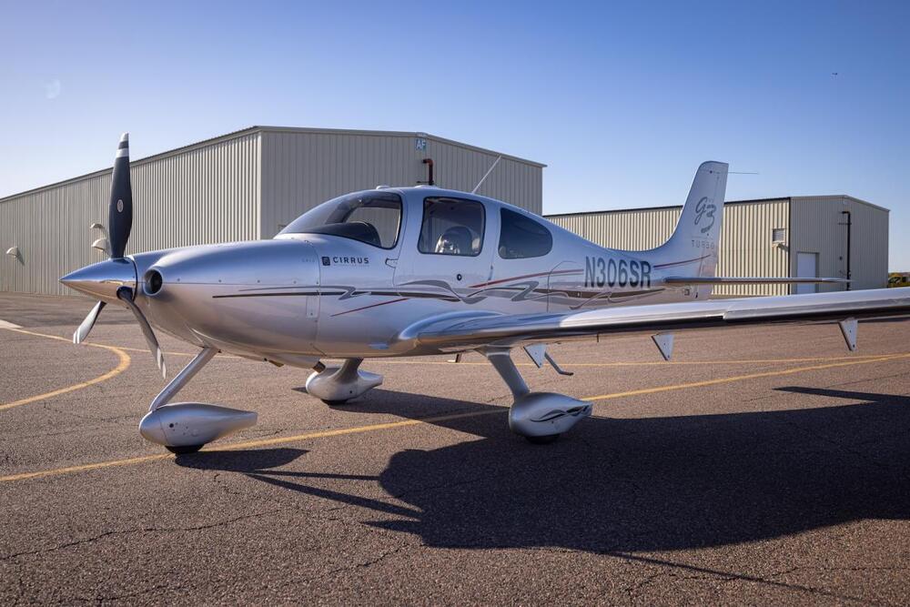 N306SR-1.jpg