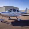 N306SR-1.jpg