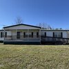 Mobile Home for Sale: Mobile/Manufactured - Robbins, TN, Robbins, TN