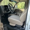 RV for Sale: 2007 Four Winds Five Thousand 29R