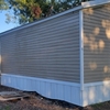 Mobile Home for Sale: LA, LAKE CHARLES - 2017 THE ANNIV single section for sale., Lake Charles, LA