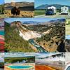 RV Park for Sale: Lodge & RV park with riverfront views on the doorstep of Yellowstone, , WY