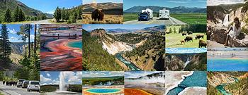 Thumbnail of RV park