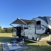 RV for Sale: 2018 COUGAR 368MBI
