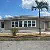 Mobile Home for Sale: 2 Bed, 2 Bath Home At Jamaica Bay Village, Fort Myers, FL