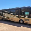 RV for Sale: 2011 ALLEGRO RED 34 QFA