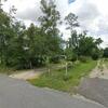 Mobile Home for Sale: 3 Bed 2 Bath 1977 Mobile Home