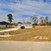 Mobile Home for Sale: Mobile Home