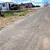 Mobile Home for Sale: 4 Bed 2 Bath 1995 Mobile Home