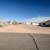 Photo of Mobile Home Lot