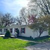 Mobile Home for Sale: Ranch, Manuf. Home/Mobile Home - Liberty, IN, Liberty, IN