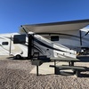 RV for Sale: 2022 REDWOOD 4001LK