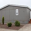 Mobile Home for Sale: 3 Bed 2 Bath 1997 Fleetwood