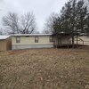 Mobile Home for Sale: Manufactured On Land - Pittsburg, MO, Pittsburg, MO