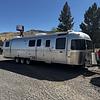 RV for Sale: 2004 CLASSIC 34
