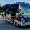 RV for Sale: 2021 CORNERSTONE