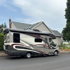 RV for Sale: 2019 Prodigy 24A