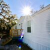 Mobile Home for Sale: Manufactured Home - NEW PORT RICHEY, FL, New Port Richey, FL
