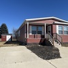 Mobile Home for Rent: 3 Bed 2 Bath 2019 Clayton