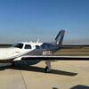 Aircraft for Sale: PIPER M600 SLS