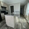 Mobile Home for Rent: Mobile Home, Residential - Hazlet, NJ, Hazlet, NJ
