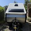 RV for Sale: 2024 SCOUT SCOUT