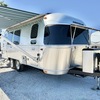 RV for Sale: 2023 INTERNATIONAL 23FB