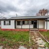 Mobile Home for Sale: Mobile Home-Single Wide, Single Family - Edmonton, KY, Edmonton, KY