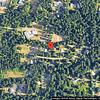 Mobile Home for Sale: 2004 Mobile Home