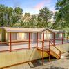 Mobile Home for Sale: 3 Bed 2 Bath 2020 Mobile Home