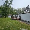Mobile Home for Sale: Mobile Home, Ranch - Rochester, NH, Rochester, NH