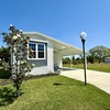 Mobile Home for Sale: 2 Bed 2 Bath 2019 Cham