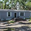 Mobile Home for Sale: Ranch, Manufactured Home - Lee, FL, Lee, FL