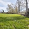 Mobile Home for Sale: In Park - Grants Pass, OR, Grants Pass, OR