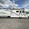 RV for Sale: 2016 PHANTOM 35SC