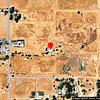 Mobile Home for Sale: 3 Bed 2 Bath 1976 Mobile Home